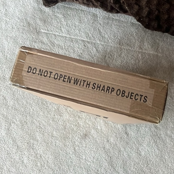 Brand New Portable Ice Therapy Bath Round Collapsible Cold Plunge Freestand Tub - Picture 10 of 10